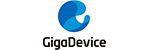 GigaDevice