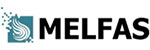 Melfas