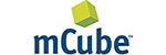 mCube