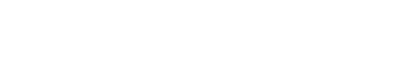 Payment Type