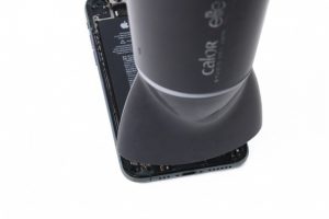 تعمیرات آیفون 11 پرو