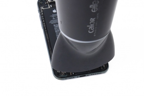 تعمیرات آیفون 11 پرو