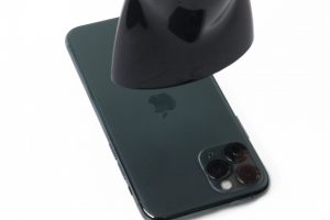 تعویض باتری آیفون 11 پرو