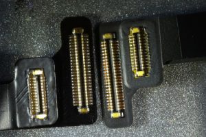 کالبد شکافی آیفون 8 پلاس