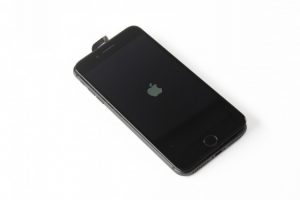 کالبد شکافی آیفون 8 پلاس