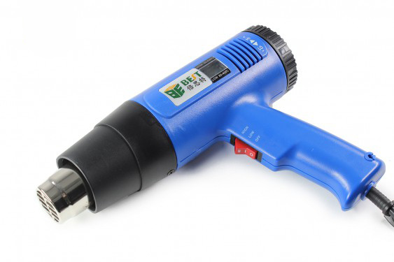 کالبد شکافی آیفون 8 پلاس