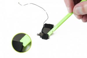 تعویض آنتن GSM آیفون 6 اس