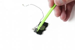 تعویض آنتن GSM آیفون 6 اس