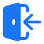 ورود