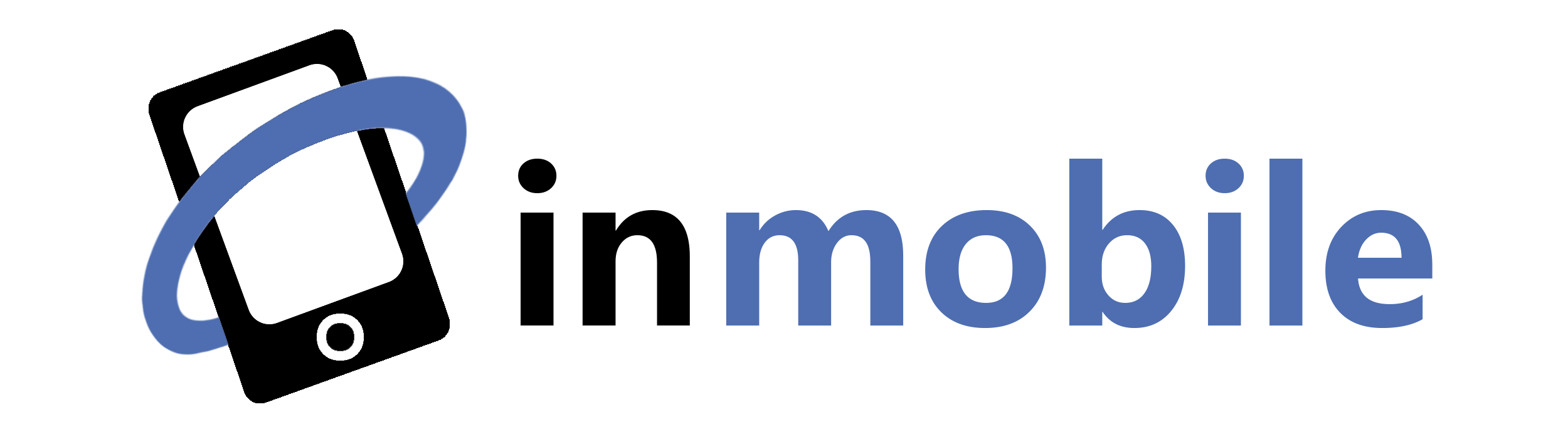 inmobile