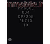 PM660L