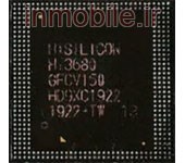 Kirin 980 Hi3680