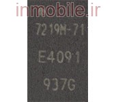 AP7219M-71