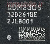 QDM2305