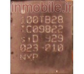 SN100T