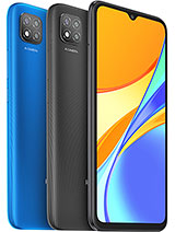 Xiaomi Redmi 9C | Xiaomi Poco C31