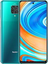 Xiaomi Redmi Note 9 Pro (LLDM523)