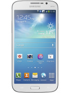 Samsung Galaxy Mega 5.8 (GT-I9152)