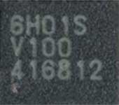 HI6H01SV100B