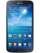 Samsung Galaxy Mega 6.3 (GT-I9205)