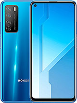 Honor Play 4 (HN1TNNHM)