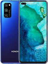 Honor V30 Pro (HL30XFSH)