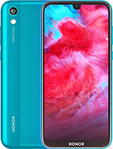 Honor Play 3E (HL1AMNMY)