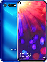 Honor View 20 | Honor V20 (HL1PCTM)