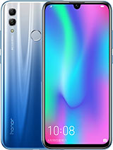 Honor 10 Lite (HL2HRYM)