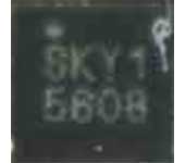 SKY85608-11