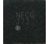 PTN9601