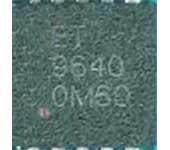 ET9640