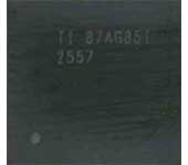 TAS2557