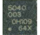 QLN5040