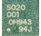 QLN5020