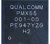 PMX55