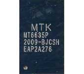 MT6635P