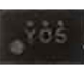 MT6680P
