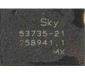 SKY53735-21