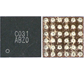 AW35649CSR