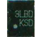FPF3380UCX
