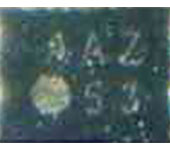 BU52272NUZ