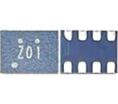 MT6690N