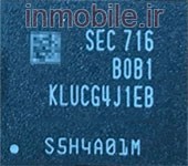 KLUCG4J1EB-B0B1