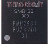 SMB1381