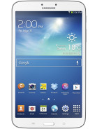 Samsung Galaxy Tab 3 8.0 (SM-T310)