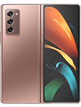 Samsung Galaxy Z Fold2 5G (SM-F916U)