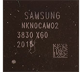 Exynos 8 Octa 850 S5E8380