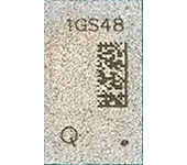 QPM5877