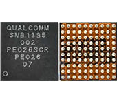 SMB1395